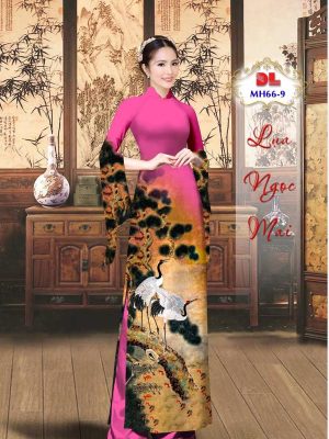 1644986026 vai ao dai dep vua ra (9)